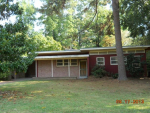 906 Lee Ave Crystal Springs, MS 39059 - Image 272299