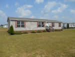 111 Redman Ct La Grange, NC 28551 - Image 272275