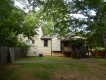 8520 Wynn Dr W Grand Bay, AL 36541 - Image 272257