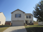 340 Zander Woods Ct Mount Holly, NC 28120 - Image 272277