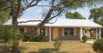 124 Hampton Rd Sunflower, MS 38778 - Image 272295