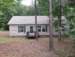 895 Stirewalt Rd China Grove, NC 28023 - Image 272271