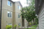 18930 Bothell Everett Hwy Apt U301 Bothell, WA 98012 - Image 272222