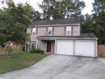 3602 Grouse Ct Durham, NC 27704 - Image 272274