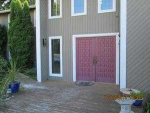 3625 Geyer Ln Everett, WA 98203 - Image 272221