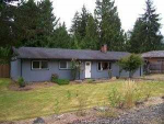 6716 Larson Ln Aberdeen, WA 98520 - Image 272220