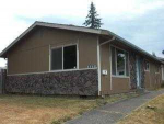 4308 S 7th St Tacoma, WA 98405 - Image 272223