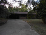 5371 Clair St Jackson, MS 39206 - Image 272296