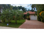 1399 NE 33 ST Fort Lauderdale, FL 33334 - Image 272210