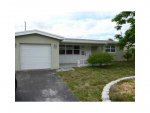 7909 MIRAMAR PW Hollywood, FL 33023 - Image 272217