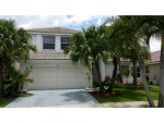 1931 SW 179 AV Hollywood, FL 33029 - Image 272218