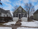 615 14th Ave Rock Island, IL 61201 - Image 272351