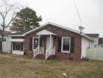 1446 Atlantic Ave Chesapeake, VA 23324 - Image 272397