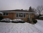 1218 S Cumberland Ave Park Ridge, IL 60068 - Image 272346