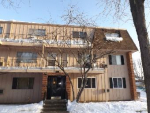 2412 Algonquin Rd Unit 1 Rolling Meadows, IL 60008 - Image 272347