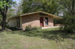 5407 Hoover Street White Hall, AR 71602 - Image 272334