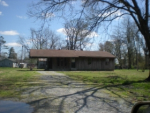 65 Morris Street Gilmore, AR 72339 - Image 272328