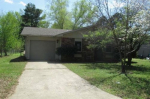 409 Durham St Conway, AR 72032 - Image 272330