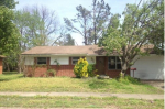 504 Oxford St West Memphis, AR 72301 - Image 272331