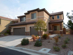 2769 Craigmillar St Henderson, NV 89044 - Image 272370