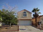 6817 Ashland Ave Las Vegas, NV 89145 - Image 272366