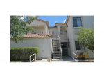 75 N Valle Verde Dr Apt 1525 Henderson, NV 89074 - Image 272368