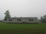 127 Donley Burks Rd Carriere, MS 39426 - Image 272300