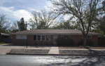 1715 S Washington Ave Roswell, NM 88203 - Image 272359