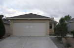 8712 La Vida Ln SW Albuquerque, NM 87121 - Image 272354