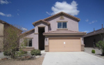 2737 Violeta Cir SE Rio Rancho, NM 87124 - Image 272360