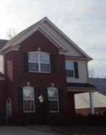 8506 Missionary Ct Louisville, KY 40291 - Image 272379