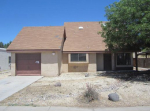 1616 Winton Circle Las Cruces, NM 88007 - Image 272358