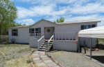 1117 Santistevan Ct SE Los Lunas, NM 87031 - Image 272361