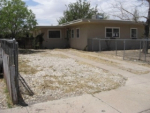 1718 N Ohio Ave Roswell, NM 88201 - Image 272362