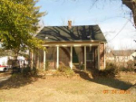 111 West College St Mayfield, KY 42066 - Image 272378