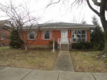 3031 Nadina Dr Louisville, KY 40220 - Image 272374