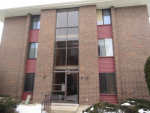 15700 Terrace Dr Unit 1 Oak Forest, IL 60452 - Image 272348