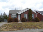 211 Holly Hills Dr Fairdale, KY 40118 - Image 272373