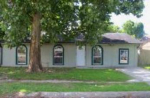 901 Patton St Westwego, LA 70094 - Image 272441