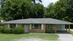 2812 Lobdell Hwy Port Allen, LA 70767 - Image 272448