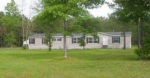 10854 Walden Ferry Rd Greenwood, LA 71033 - Image 272446