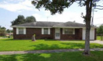 201 Gardenia Ln Westwego, LA 70094 - Image 272443