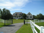 373 Landing St Lumberton, NJ 08048 - Image 272415