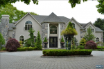 178 W Saddle River Rd Saddle River, NJ 07458 - Image 272406