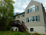 111 Ackerson Rd Blairstown, NJ 07825 - Image 272411