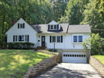 57 Stocker Rd Essex Fells, NJ 07021 - Image 272414