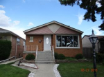 7839 Linder Ave Burbank, IL 60459 - Image 272470