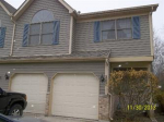 307 River Bluff Drive Carpentersville, IL 60110 - Image 272469