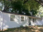 304 Briar Lane Champaign, IL 61820 - Image 272466