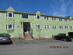 1524 Gorham St Unit 106 Lowell, MA 01852 - Image 272423